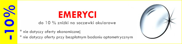 Zakład optyczny